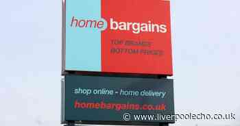 Home Bargains fans say 'what a time to be alive' as store launches gift cards