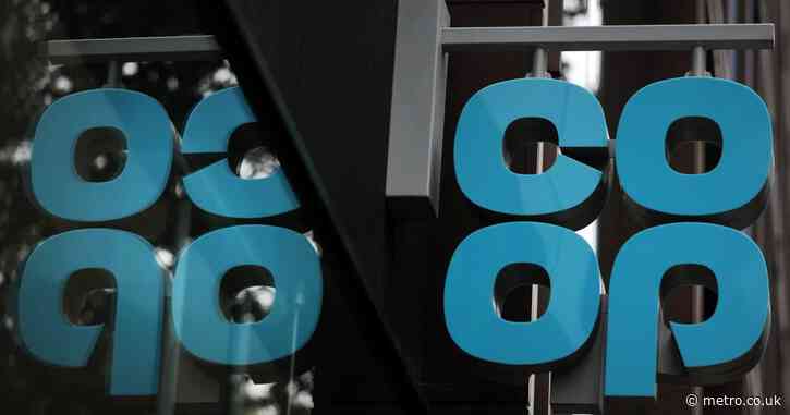 Co-op closes branch in major city leaving shoppers ‘disappointed’