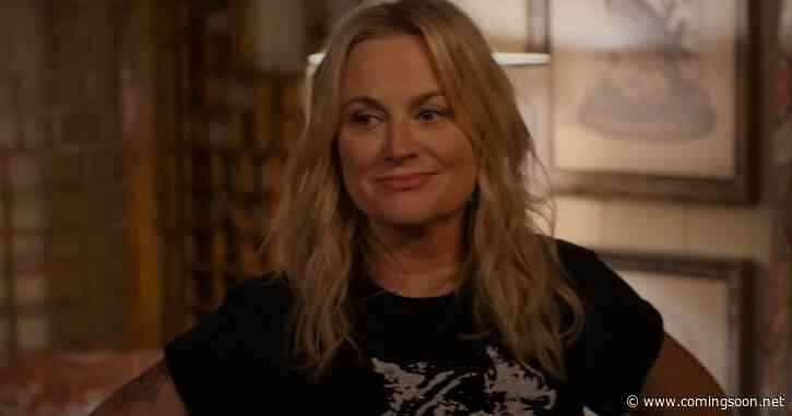 Amy Poehler & Joel Lovell Dating Rumors Explained