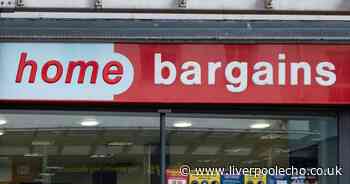 Home Bargains shoppers 'jealous' as store installs self-serve £2 coffee machine