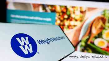 Big change coming to Weight Watchers just weeks after shedding Aussie jobs