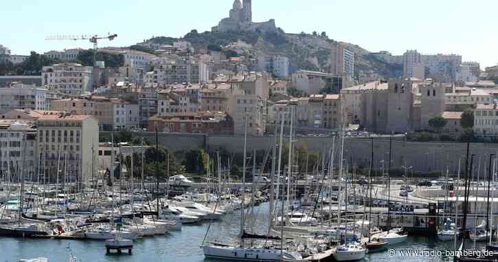 Immer jüngere Täter und Opfer im Drogenkrieg in Marseille