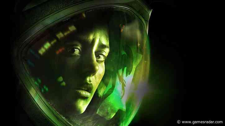 Alien: Isolation devs heard fans' "distress calls loud and clear," confirms a sequel to the survival horror game is in "early development" after 10 years