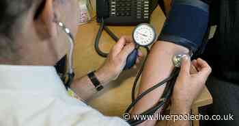 Expert on reason people may be being misdiagnosed with high blood pressure