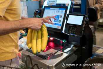 Geen poortjes aan de check-out: nieuwe zelfscan in Okay “vertrouwt” op eerlijke klant