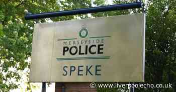 'Clear desire' for community to retain Speke police station as revamp launched