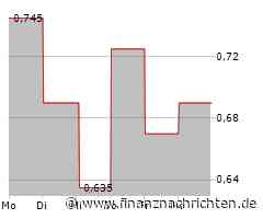 XFRA DELETION OF INSTRUMENTS FROM BOERSE FRANKFURT - 07.10.2024