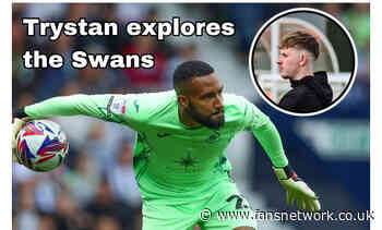 Swansea City : A look at the bigger picture under Luke Williams