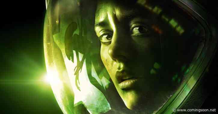 Alien: Isolation 2 Officially Announced, Dev Issues Statement