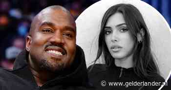 TMZ: ‘Ye (Kanye West) en Bianca Censori na twee jaar huwelijk uit elkaar’