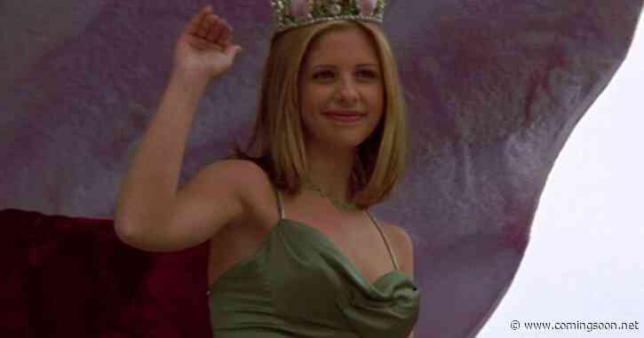 I Know What You Did Last Summer 4: Sarah Michelle Gellar on if She’s Returning, Casting Update