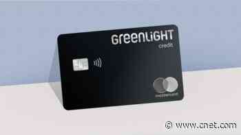 Greenlight Family Cash Mastercard: Parents Can Automatically Invest Rewards Into Stocks