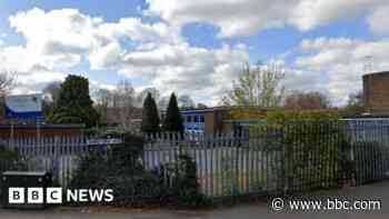 School to close after death of assistant head