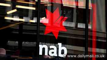 NAB makes huge interest rate announcement - and why millions of Aussies could finally see some relief