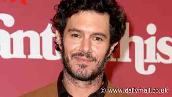 What Is Adam Brody really like? Fans reveal surprise encounters with Nobody Wants This star