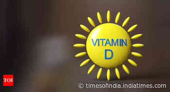 Easy ways to increase your Vitamin D intake