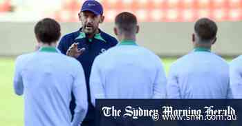 Diets, detail, discipline: What the Socceroos can expect under Popovic