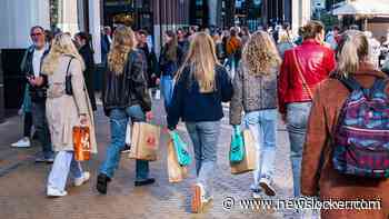 ABN AMRO: maak producten duurder om schade aan biodiversiteit te compenseren