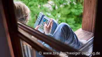 Erschreckende Vorfälle im Kinderschutzhaus in Braunschweig