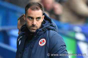 Cardiff City manager hunt state of play as Reading boss fancied and current favourite unlikely