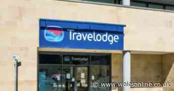 Travelodge recruiting 270 new staff and are offering a unique job perk