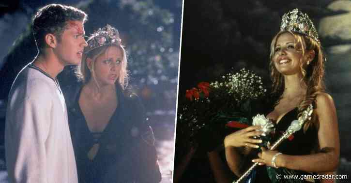 Sarah Michelle Gellar rules out I Know What You Did Last Summer return with a perfect response: "I am dead"