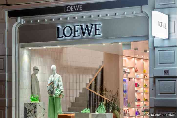 Loewe steigert Jahresgewinn um mehr als 60 Prozent