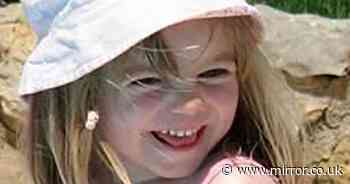 Madeleine McCann: Astonishing police spend on case so far as family suffer fresh heartache