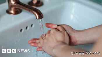 Water firms told to cut customer bills over poor performance