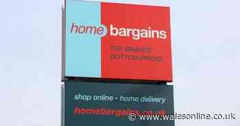 Home Bargains and B&Q confirm major store closures on same day