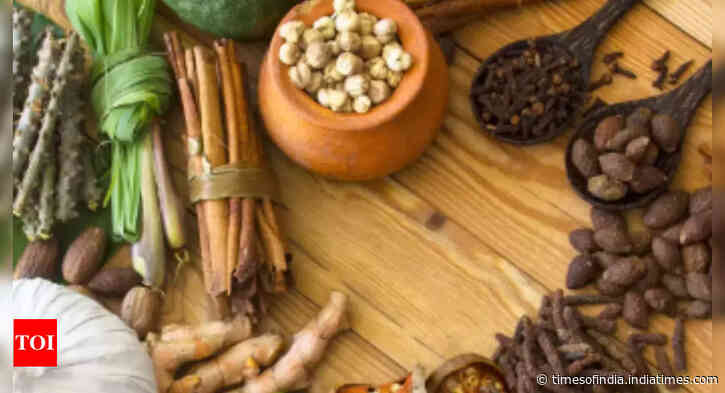 'It is illegal': Centre on Ayurveda, Homeopathy drug ads claiming 'miraculous' effects