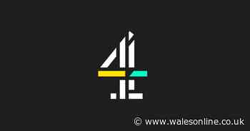 Channel 4 reports record £52m deficit for 2023 amid advertising slump