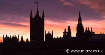 Exact October date the clocks go back in 2024 making days shorter and evenings darker