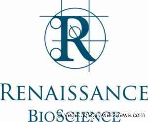 Renaissance BioScience biopesticide wins award