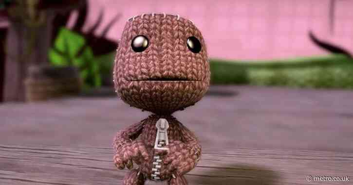 LittleBigPlanet 3 and DLC set to be delisted in the PlayStation Store very soon