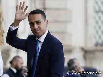 Aiuto torna Di Maio, l'utopia elettrica uccisa dal mercato e Orfeo: quindi, oggi...