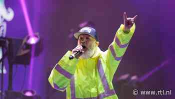 Limp Bizkit-frontman Durst eist miljoenen van Universal Music