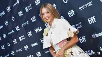 Sydney Sweeney en Amanda Seyfried in filmadaptatie The Housemaid