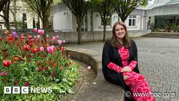 School's period policy deemed a 'slap in the face'