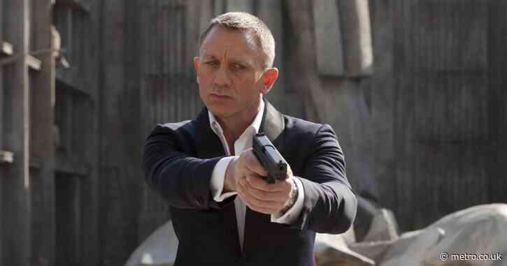 James Bond bosses trying to avoid ‘disruption’ with choosing next 007 actor