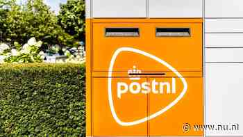 PostNL moet post gewoon binnen 24 uur blijven bezorgen, minister trekt verruiming in