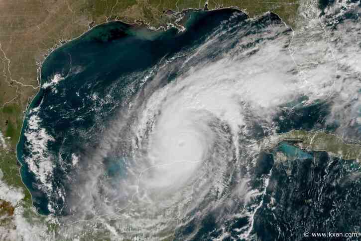 How to make sure your donation goes to Hurricane relief