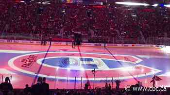 Donnie Marshall, last surviving member of Canadiens' 1950s dynasty, dead at 92