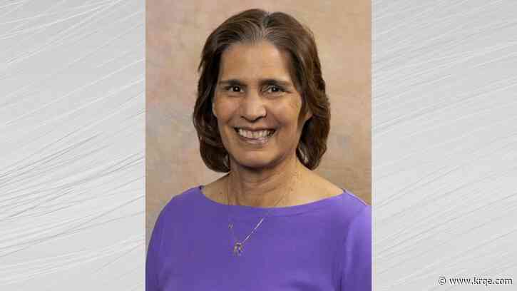 NMAA executive director to retire