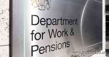 State pensioners born before these years handed £2,991 pension boost