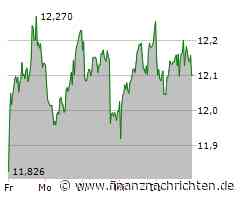 Stellantis-CEO Tavares tritt 2026 ab - Umbau im Topmanagement