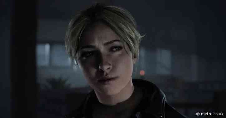 Until Dawn remake has flopped even worse than Concord on PS5