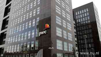 Ook examenfraude bij accountantskantoor PwC