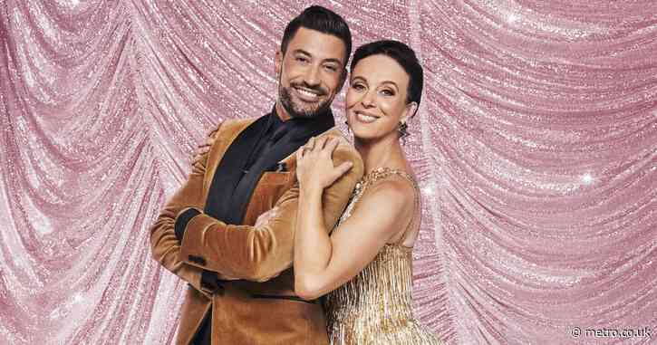 BBC takes drastic action to tackle ‘abusive behaviour’ after Strictly probe