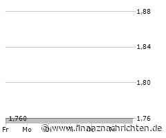 XFRA DELETION OF INSTRUMENTS FROM BOERSE FRANKFURT - 11.10.2024